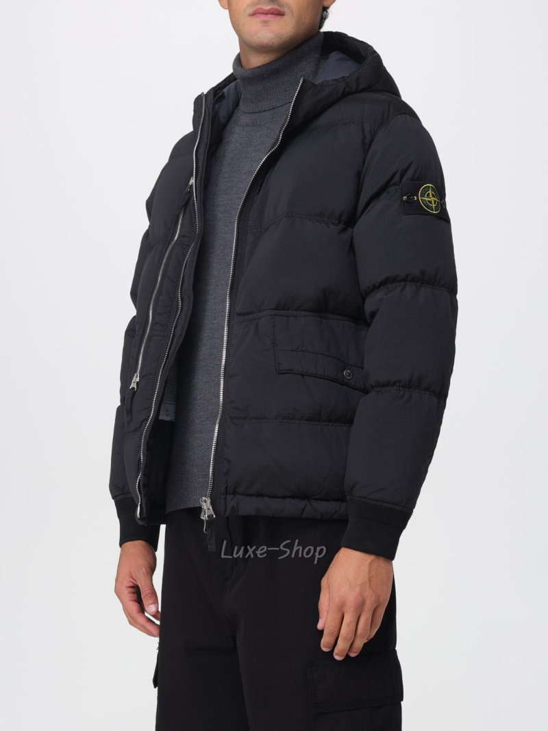 K2S15 4100088 S0019 V0029 3.jpg